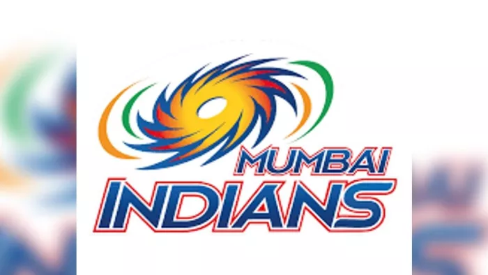 Mumbai Indians WPL Squad: मुंबई इंडियंस का पूरा स्क्वाड