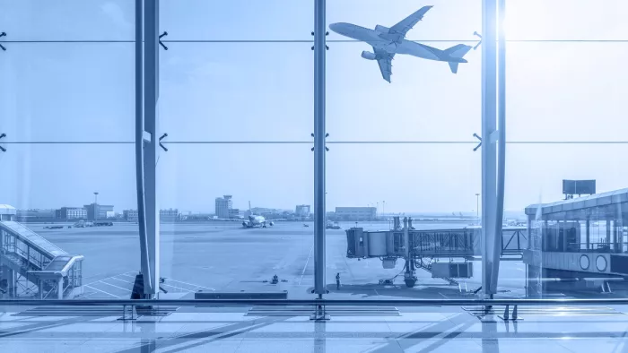 New Covid 19 Rules For International Travellers