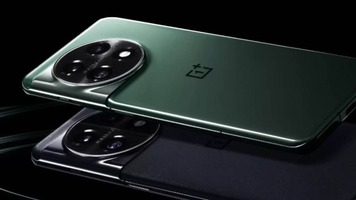 valentine day offer new oneplus 11 5g is also available now with bumper offer know about it