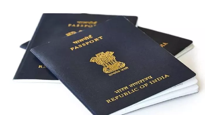 how much time to get passport, know full details and process