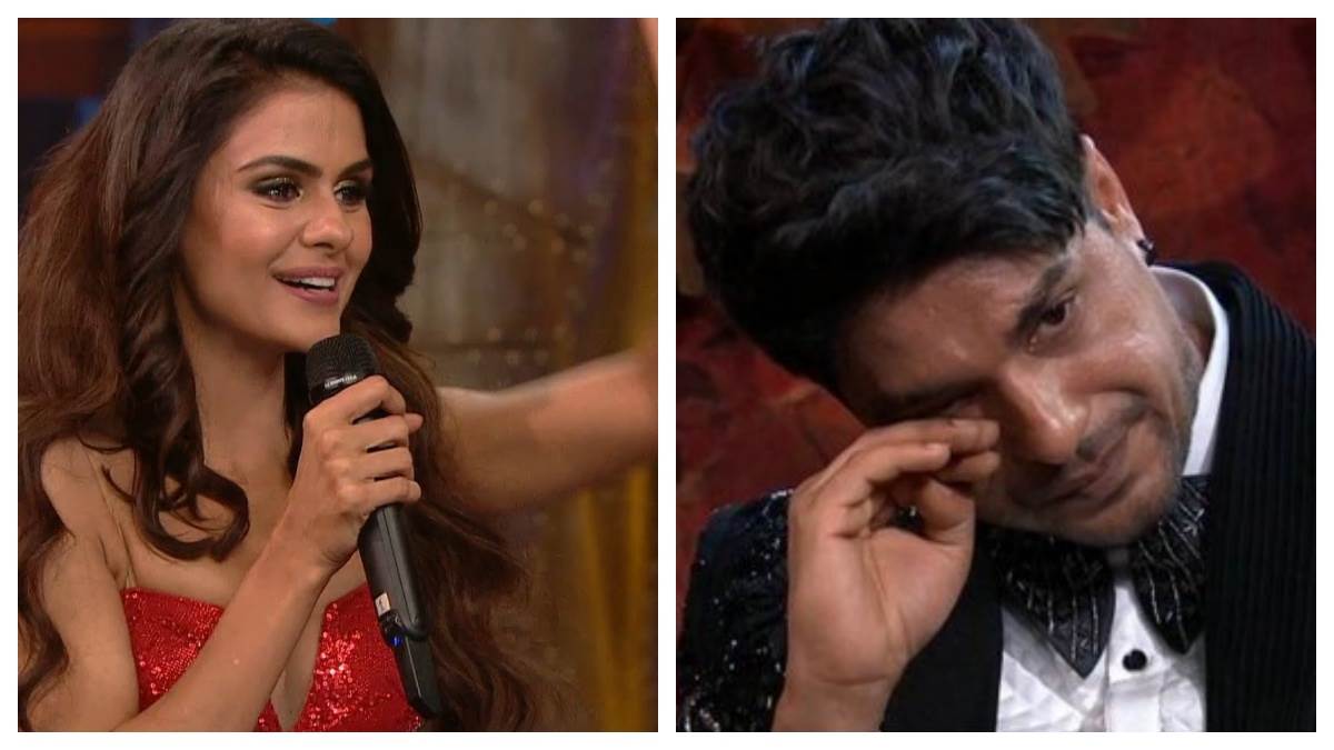 https://www.jagranimages.com/images/newimg/13022023/13_02_2023-priyanka_win_23327765.jpg