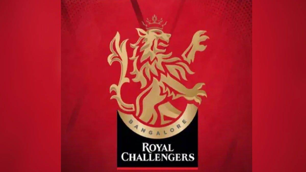 royal challengers banglore women s team full squad wpl auction 2023 held at jio world convention centre at mumbai know all details