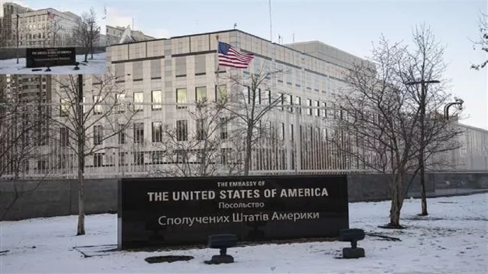 Russia-Ukraine War: 'तुरंत रूस छोड़ दें अमेरिकी नागरिक', युद्ध के बीच यूएस ने जारी की चेतावनी