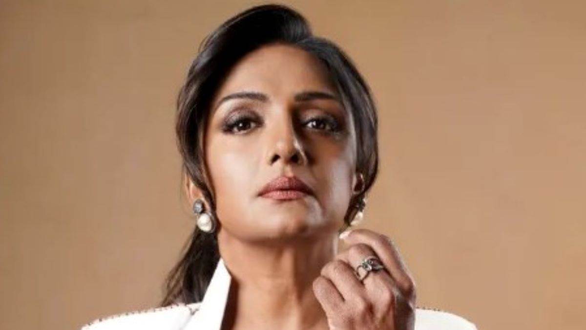 https://www.jagranimages.com/images/newimg/13022023/13_02_2023-shanthi_priya_23327985.jpg