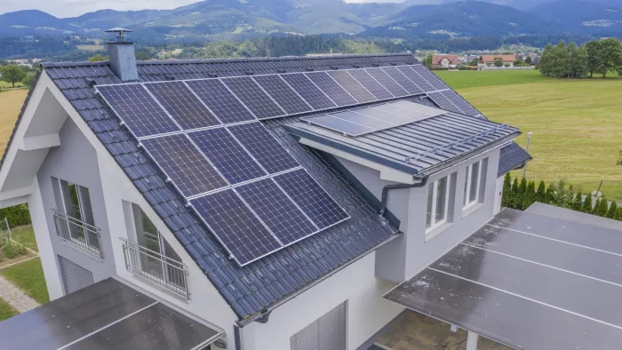 Solar Rooftop Yojana subsidy by modi government