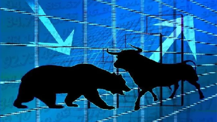 what is nifty sensex stock market, know all details