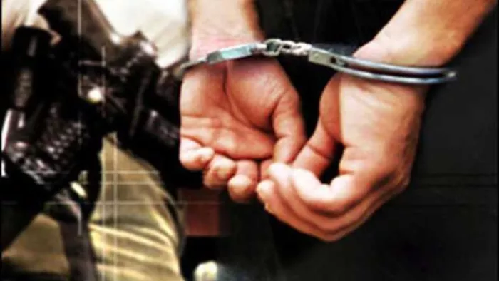 Pulwama Attack की बरसी से पहले जैश का बड़ा षड्यंत्र नाकामयाब, पुलिस ने धरे दो ओवरग्राउंड वर्कर
