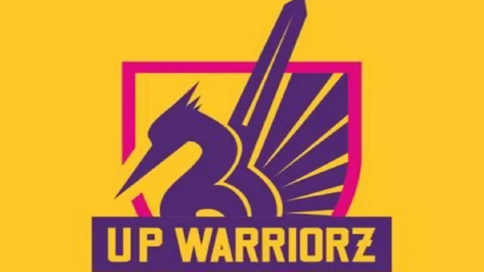 WPL 2023 UP Warriorz complete squad: यूपी वॉरियर्स का स्क्वाड