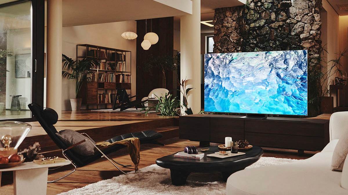 कोई खोटा सिक्का नहीं! ये हैं सस्ते 65 Inch QLED Dolby TV, ब्राइट पिक्चर क्वालिटी और स्पेशल फीचर्स उड़ाएंगे होश