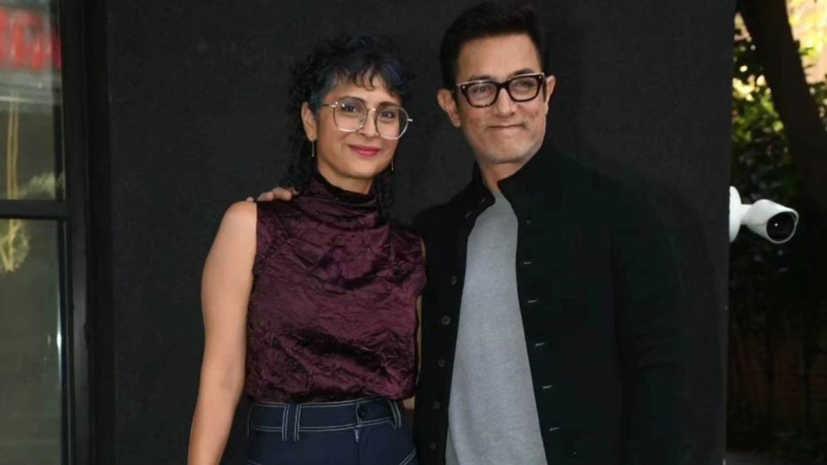 https://www.jagranimages.com/images/newimg/13022024/13_02_2024-aamir_khan-kiran_rao_23652622.jpg