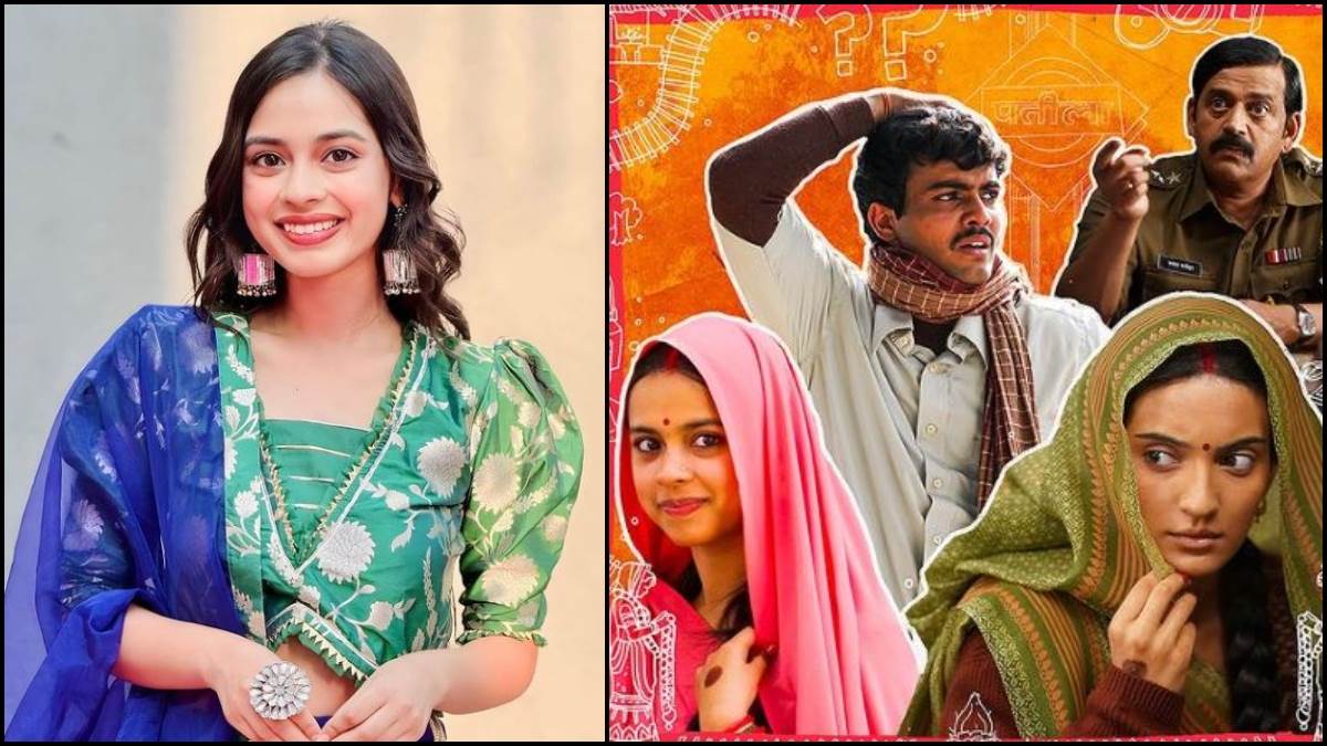 https://www.jagranimages.com/images/newimg/13022024/13_02_2024-aamir_khan_movie_laapataa_ladies_nitanshi_goel_23652561.jpg