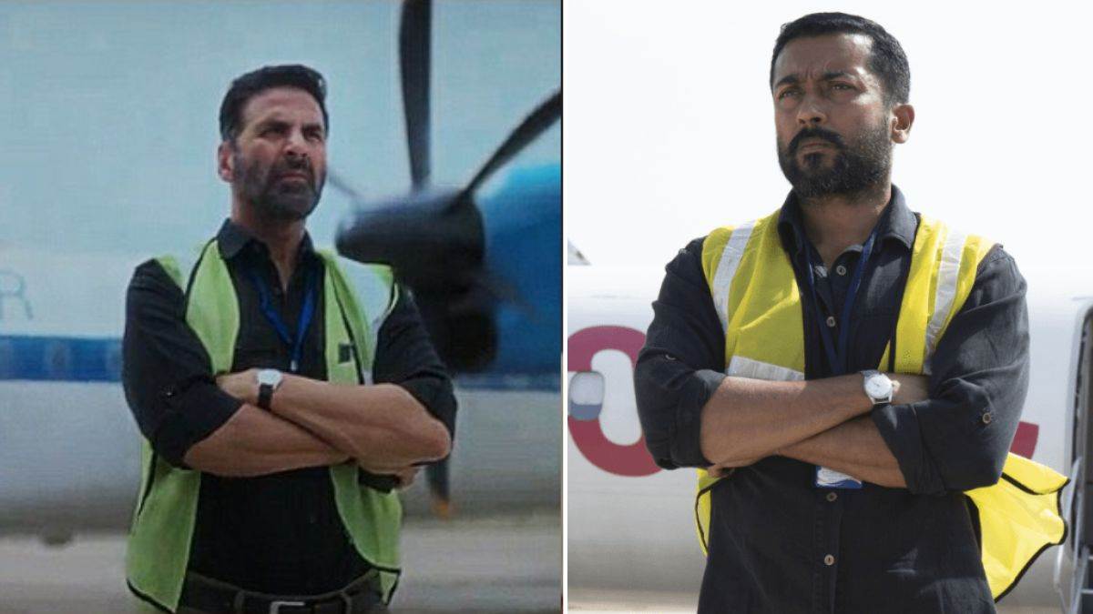 https://www.jagranimages.com/images/newimg/13022024/13_02_2024-akshay_kumar_sarfira_23652376.jpg