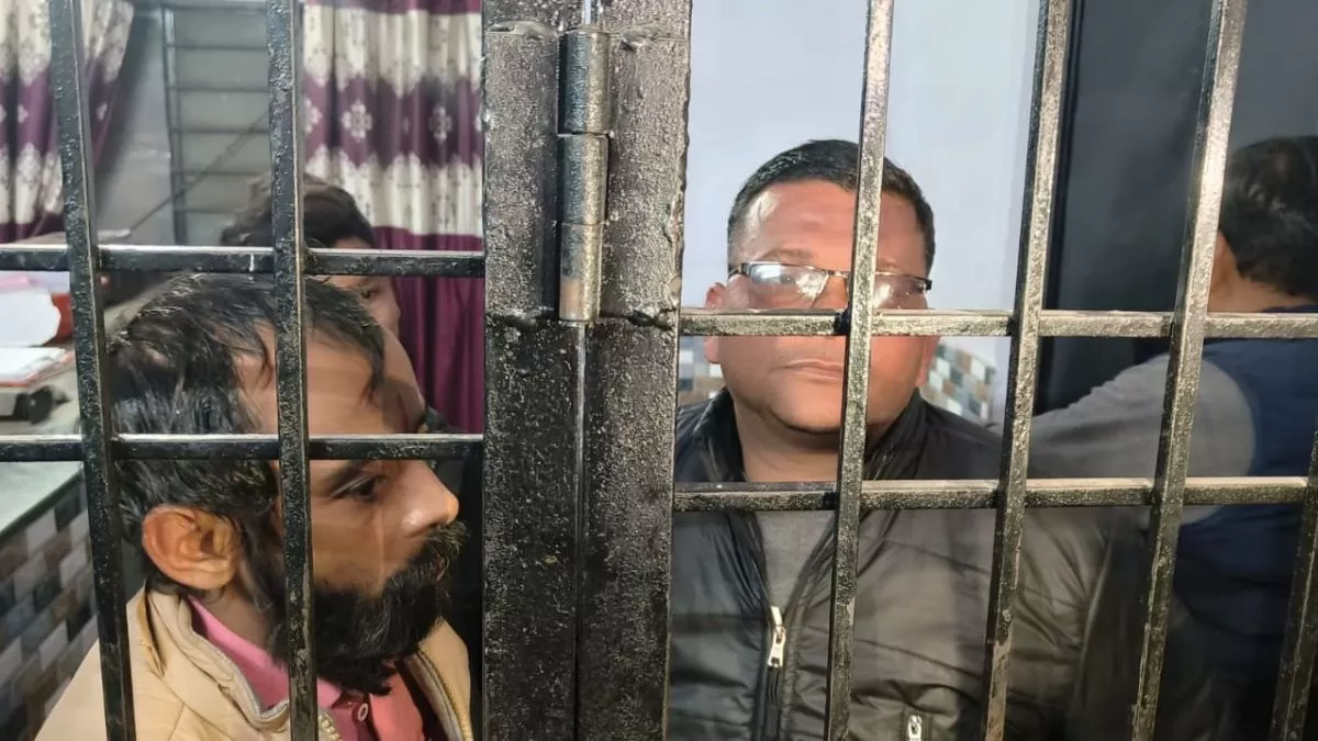 Aligarh News (अलीगढ समाचार) Aligarh Latest News in hindi, Aligarh