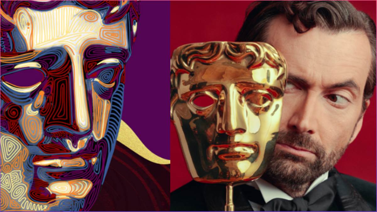 https://www.jagranimages.com/images/newimg/13022024/13_02_2024-bafta_2024_23652264.jpg