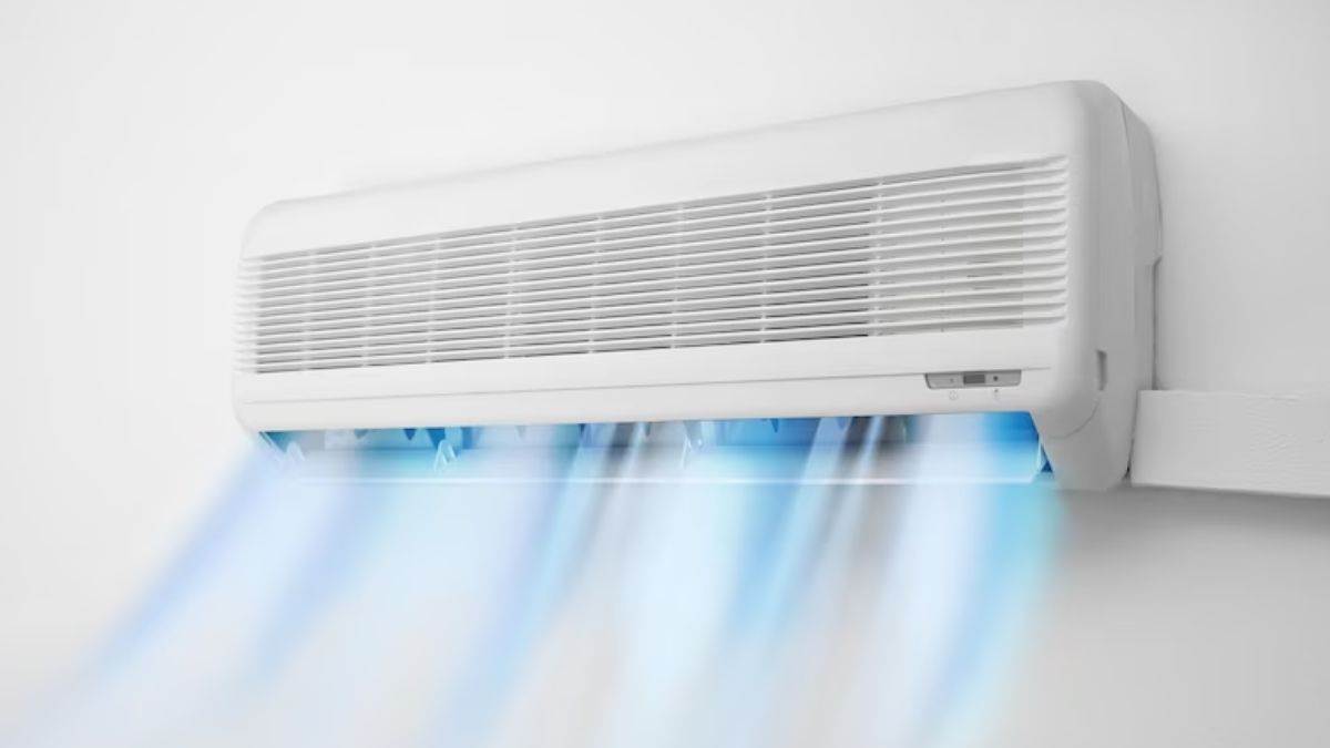 2024 में भारत में कौन से Best AC Brands का रहेगा दबदबा? गर्मी से राहत पाने के लिए यहां देखें फीचर्स और कीमत