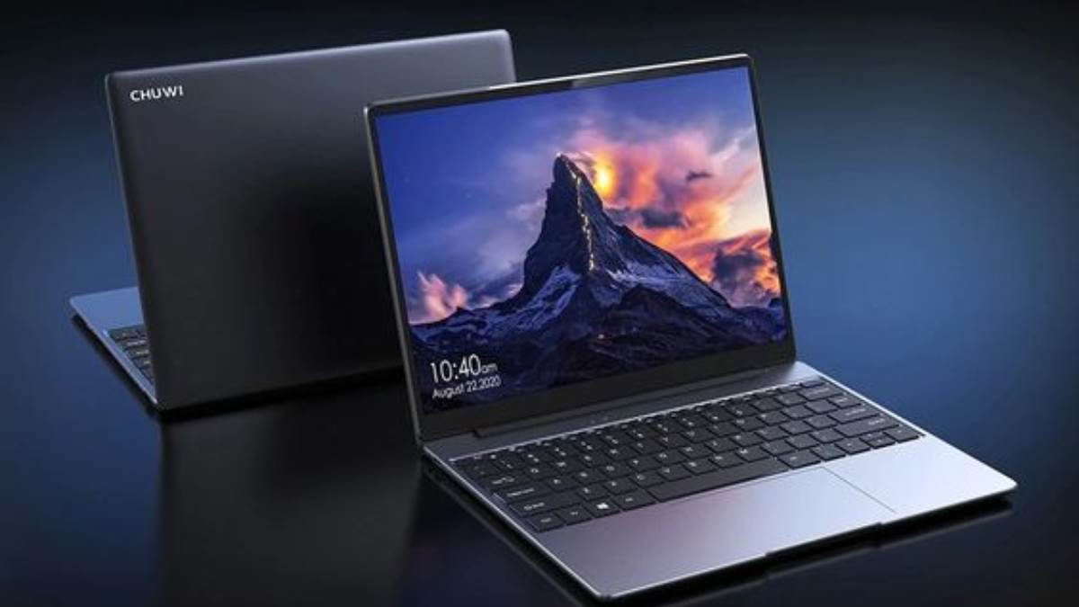 प्रोसेसर में सबके बाप है 16GB रैम वाले i7 laptops, गेमिंग, प्रोग्रामिंग और ट्रेडिंग के लिए है बेस्ट