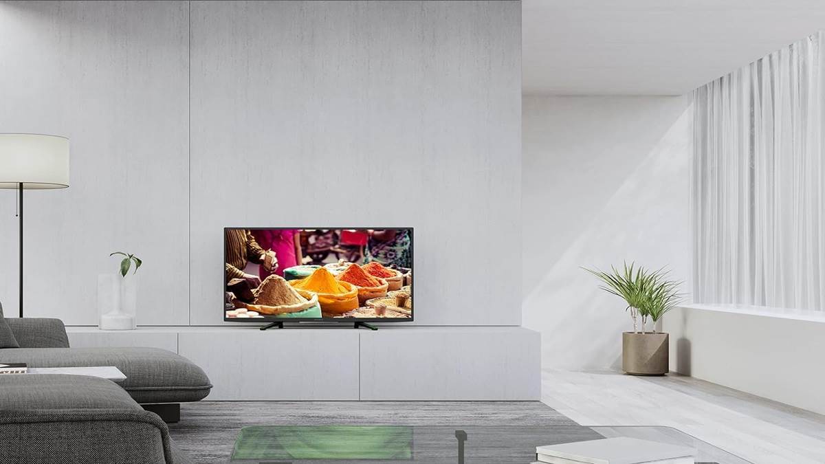 https://www.jagranimages.com/images/newimg/13022024/13_02_2024-best_sony_smart_tv_23652494.jpg