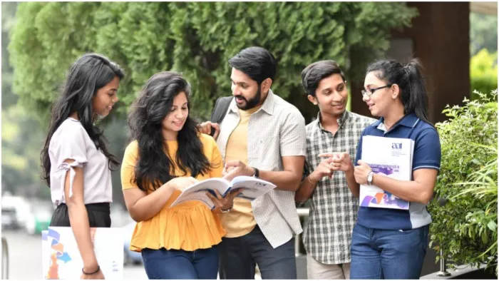 इंजीनियरिंग के छात्रों को मिलेंगे इंटर्नशिप के ज्यादा मौके, बजट में 268.55 करोड़ की बढ़ोतरी
