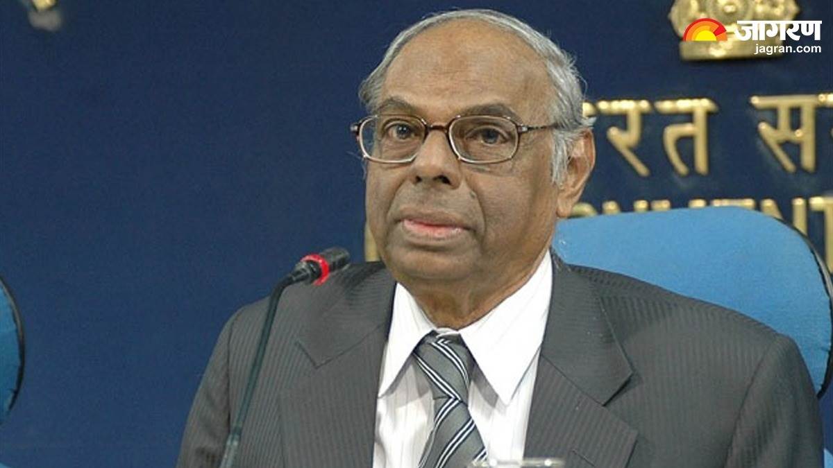 https://www.jagranimages.com/images/newimg/13022024/13_02_2024-c_rangarajan_1200_23652507.jpg