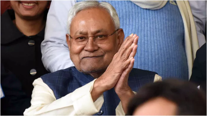 अब इन विधायकों की खैर नहीं! Nitish Kumar खुद करेंगे एक-एक से मुलाकात, जांच और कार्रवाई होगी