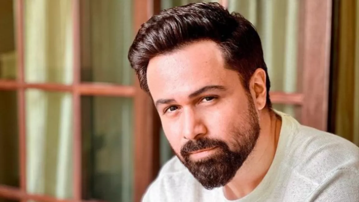 Emraan Hashmi: बॉलीवुड को लेकर क्या बोल गए इमरान हाशमी, सुनकर मेकर्स को लग सकता है झटका