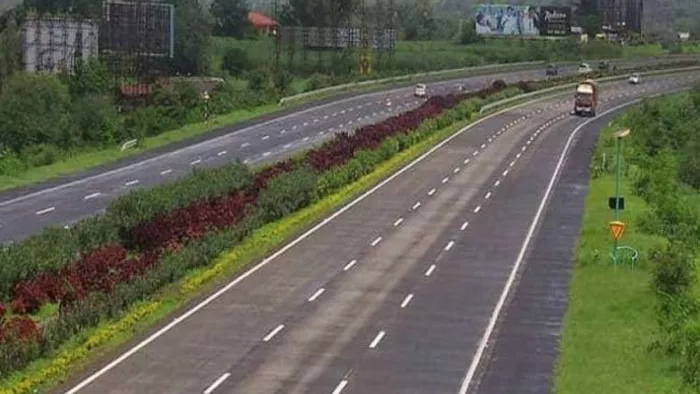 Uttarakhand के लिए Nitin Gadkari ने बड़ा एलान किया है।