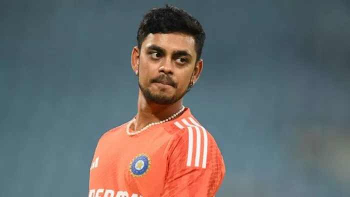 IPL 2024 खेलने के लिए Ishan Kishan को रणजी ट्रॉफी में खेलना होगा