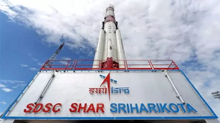 इसरो के पोलिक्स उपकरण ने शुरू किया वैज्ञानिक अवलोकन। (फाइल फोटो)