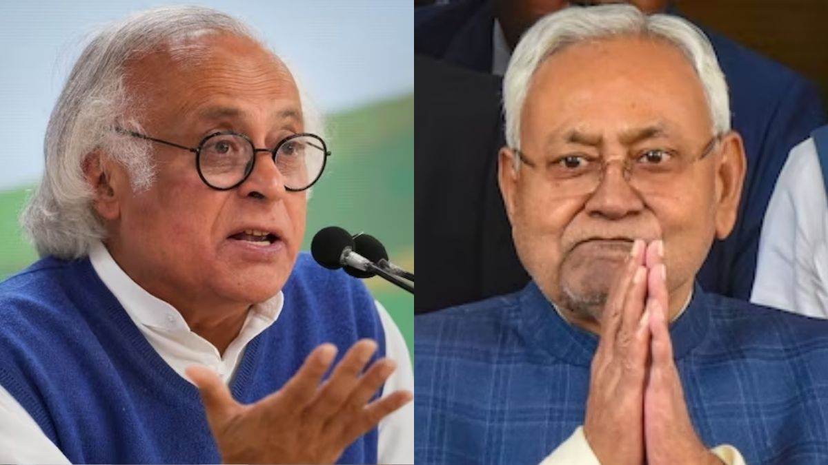 https://www.jagranimages.com/images/newimg/13022024/13_02_2024-jairam_ramesh_and_nitish_kumar__23652297.jpg