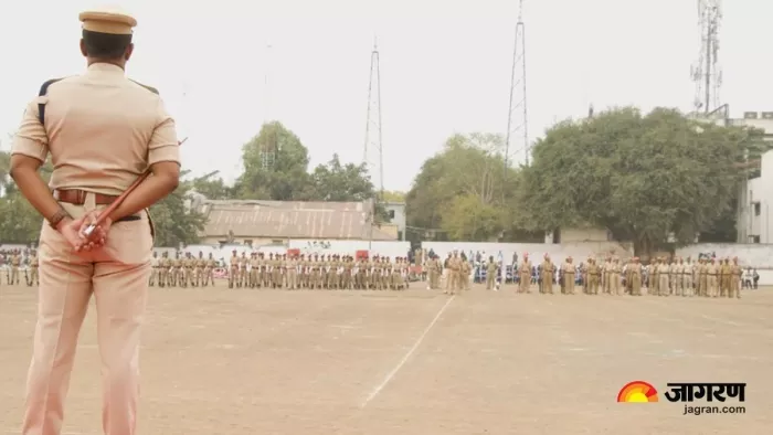 सिपाही नियुक्ति में उम्र सीमा में छूट पर आज होगी हाई कोर्ट में विस्तृत सुनवाई।