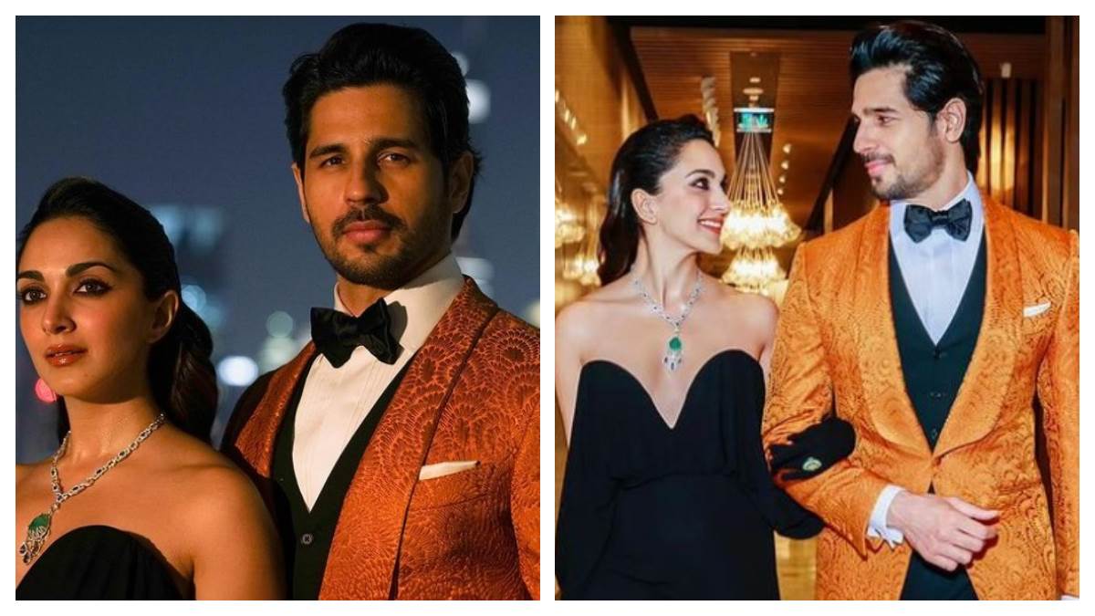 https://www.jagranimages.com/images/newimg/13022024/13_02_2024-kiara_advani_and_sidharth_malhotra_23652055.jpg