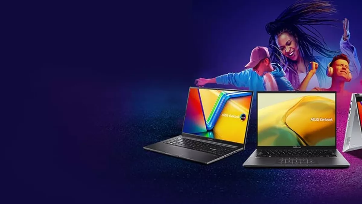 इन Laptops में मिल रही OLED Display की खूबी, कीमत जान कर नहीं रोक पाएंगे ऑर्डर करने से, इस पर बचत ही बचत