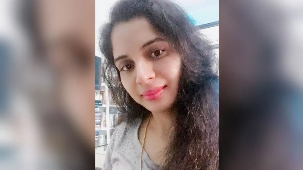 Mallika Rajput Death: पंखे से लटका मिला महिला यूट्यूबर मल्लिका राजपूत का शव, पुलिस कर रही जांच