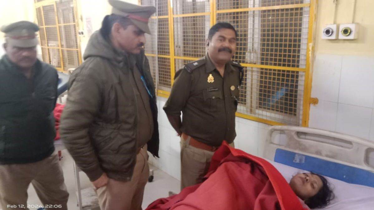 https://www.jagranimages.com/images/newimg/13022024/13_02_2024-mathura_police_investigation_with_poonam_23651996.jpg
