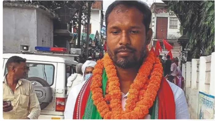महागठबंधन को एक और झटका! हत्याकांड मामले में कोर्ट ने इस विधायक को सुनाई आजीवन कारावास की सजा