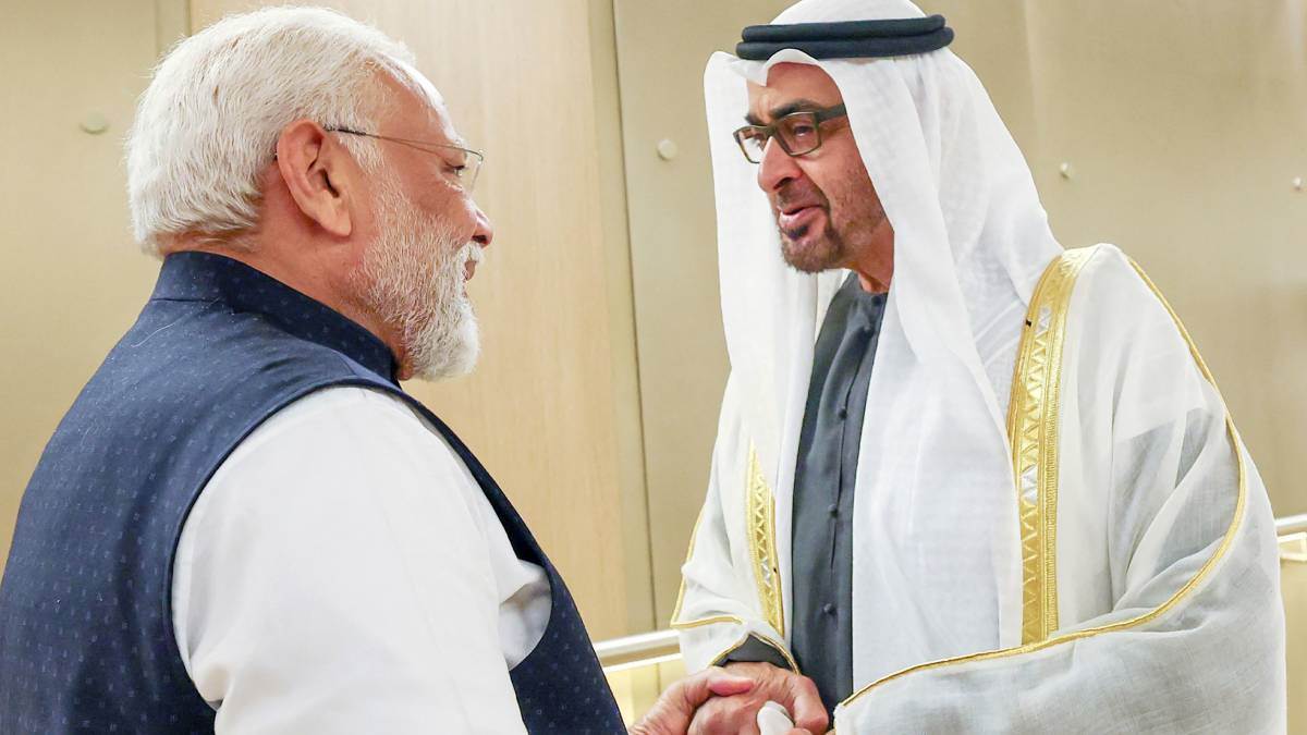https://www.jagranimages.com/images/newimg/13022024/13_02_2024-modi_with_uae_president_23652506.jpg
