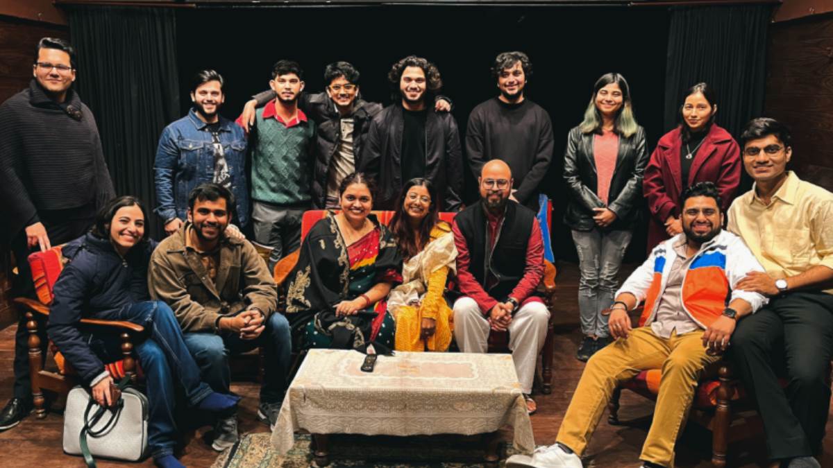 https://www.jagranimages.com/images/newimg/13022024/13_02_2024-natak_23652162.jpg