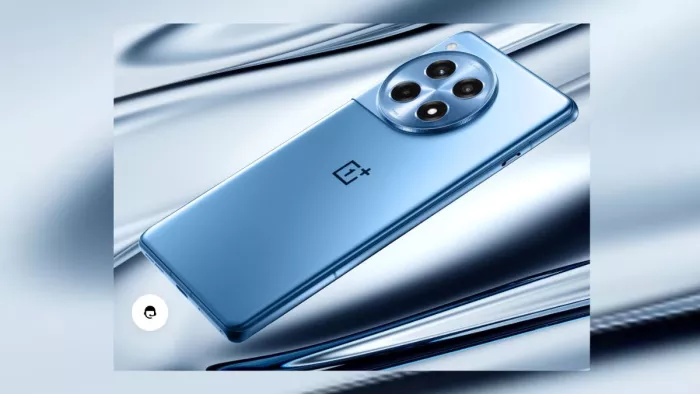 OnePlus 12R की आज दोबारा लाइव होने जा रही सेल