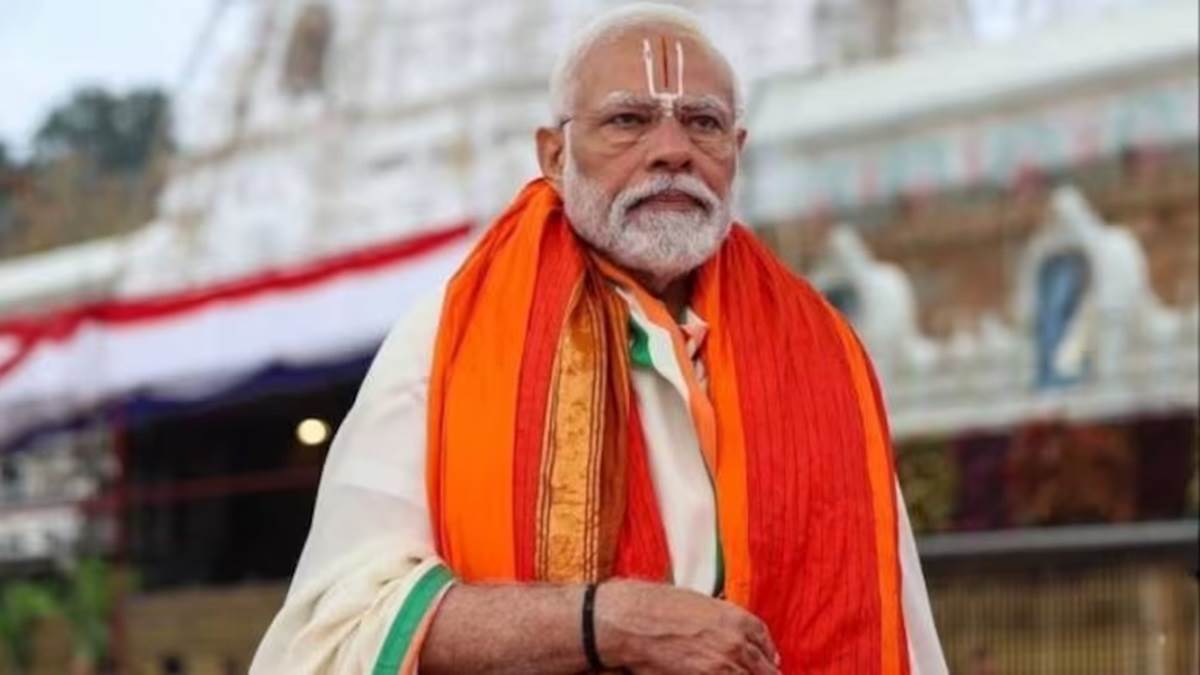 https://www.jagranimages.com/images/newimg/13022024/13_02_2024-pm_modi_23651974.jpg