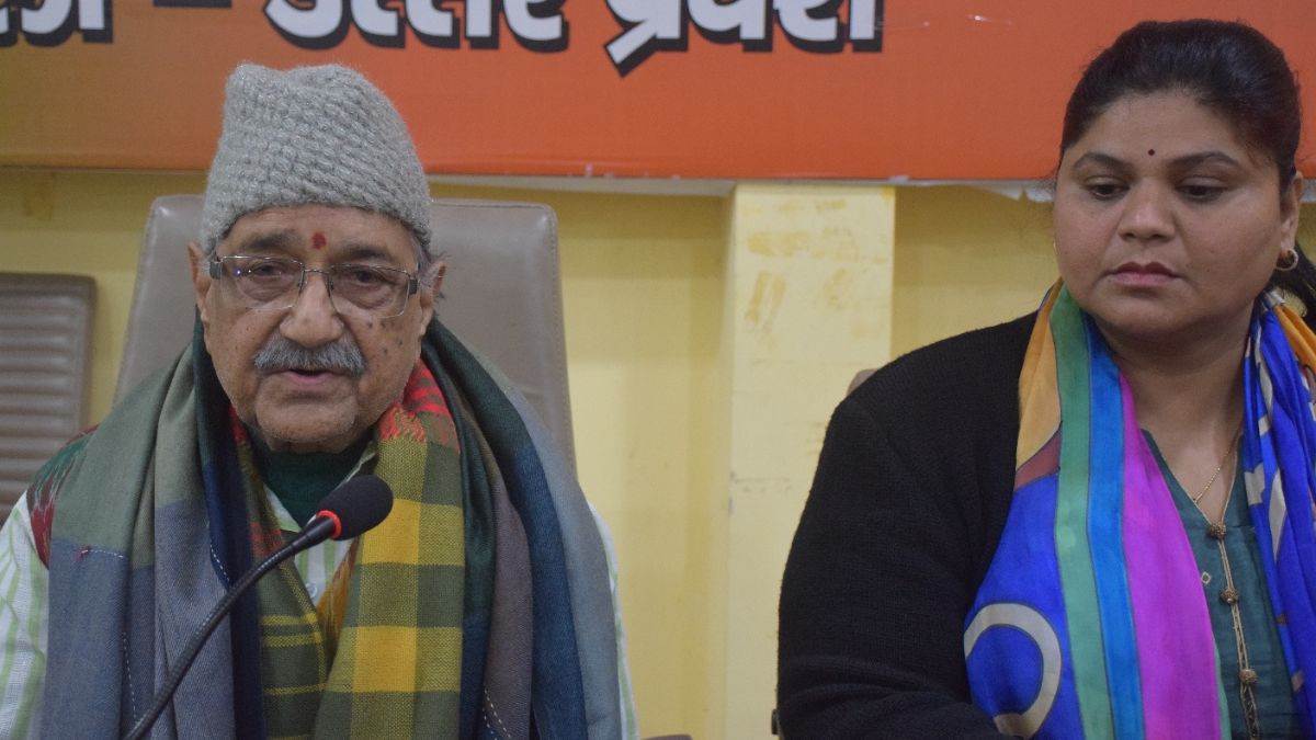 https://www.jagranimages.com/images/newimg/13022024/13_02_2024-rajesh_agarwal_bareilly_news_23652022.jpg