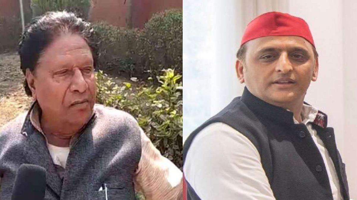 https://www.jagranimages.com/images/newimg/13022024/13_02_2024-ramji_lal_suman_and_akhilesh_23652014.jpg