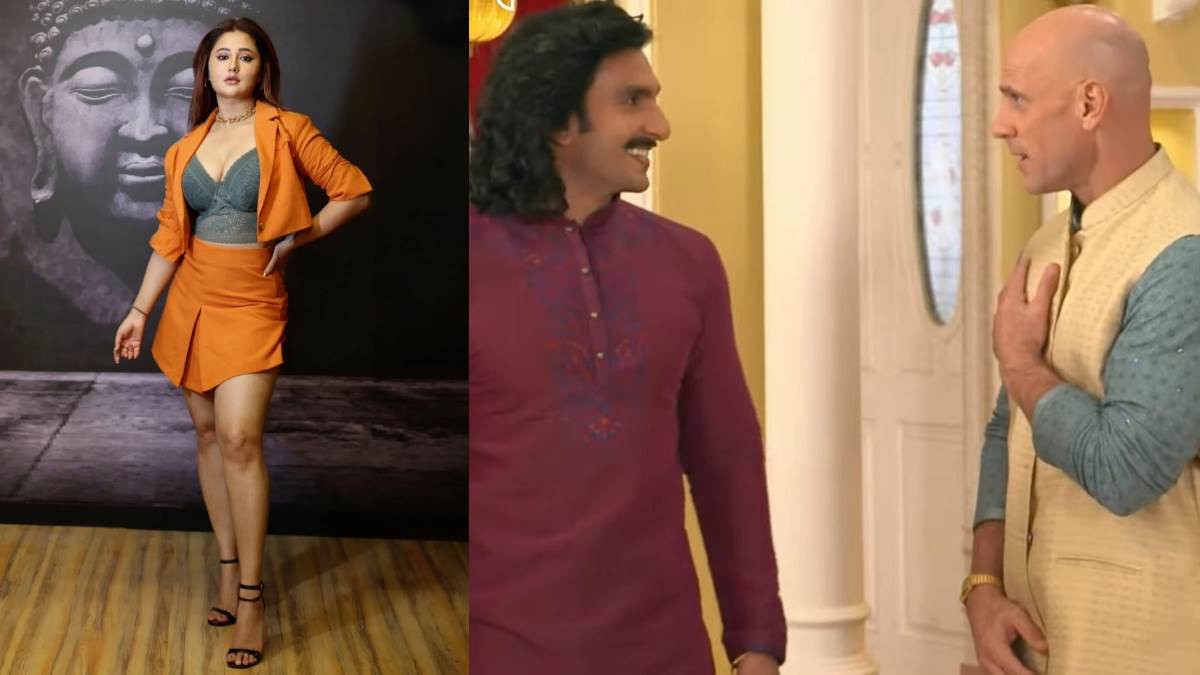 https://www.jagranimages.com/images/newimg/13022024/13_02_2024-rashami_desai_23652116.jpg