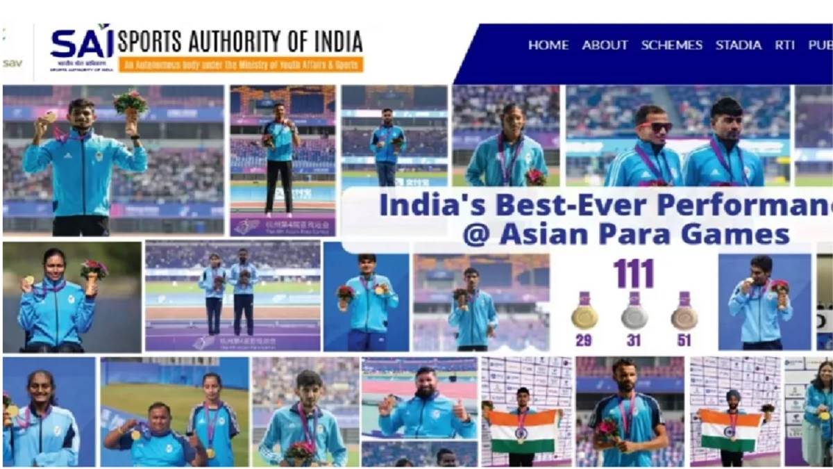 https://www.jagranimages.com/images/newimg/13022024/13_02_2024-sai_coach__recruitment_2024_23652205.jpg