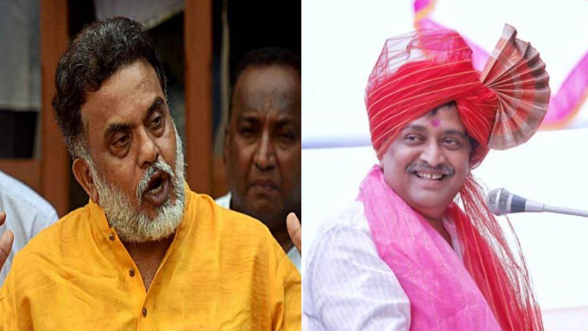 https://www.jagranimages.com/images/newimg/13022024/13_02_2024-sanjay_nirupam_on_ashok_chauvhan_23652006_84844266.jpg