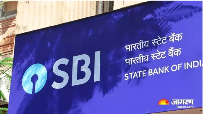 SBI Recruitment 2024: स्पेशलिस्ट ऑफिसर पदों के लिए यहां से करें अप्लाई।