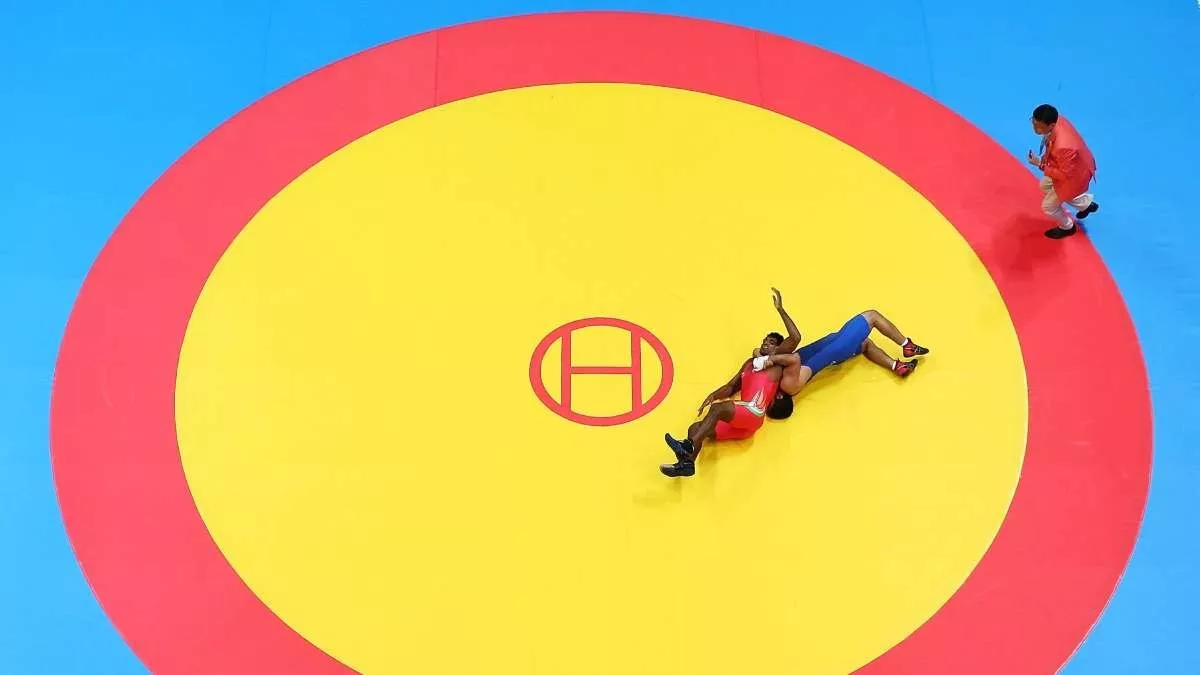 Hero Image