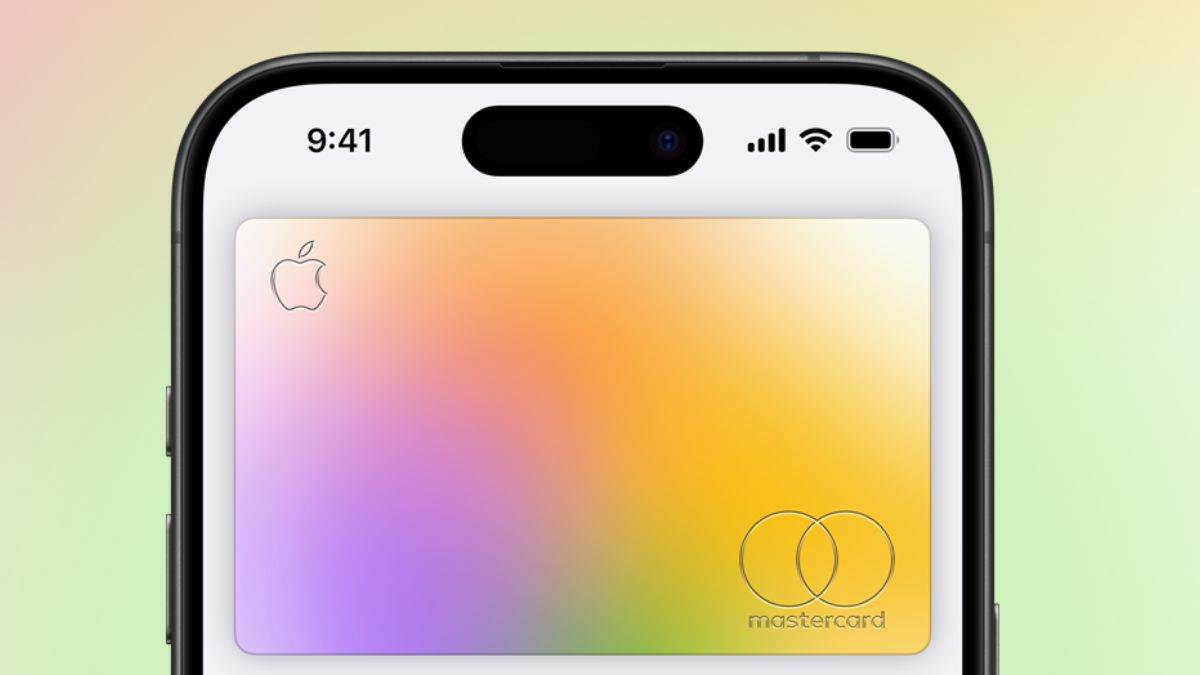 https://www.jagranimages.com/images/newimg/13022024/13_02_2024-virtual_card_numbers_for_apple_pay_23652103.jpg