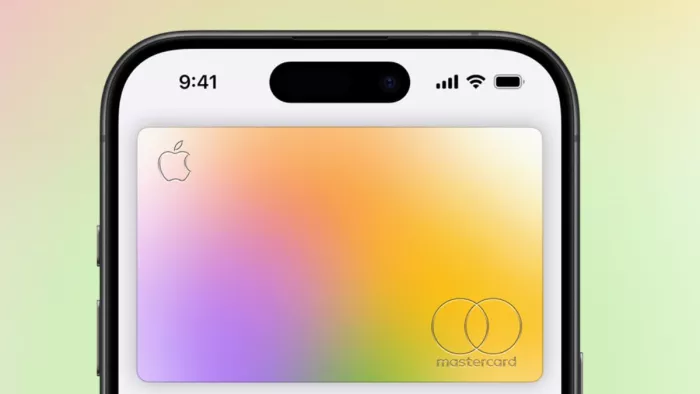 Apple पे यूजर्स के लिए वर्चुअल कार्ड नंबर की सुविधा हुई पेश