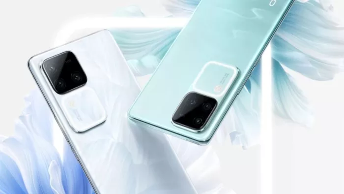 Vivo V30 Pro जल्द होगा लॉन्च, यहां जानें जरूरी डिटेल