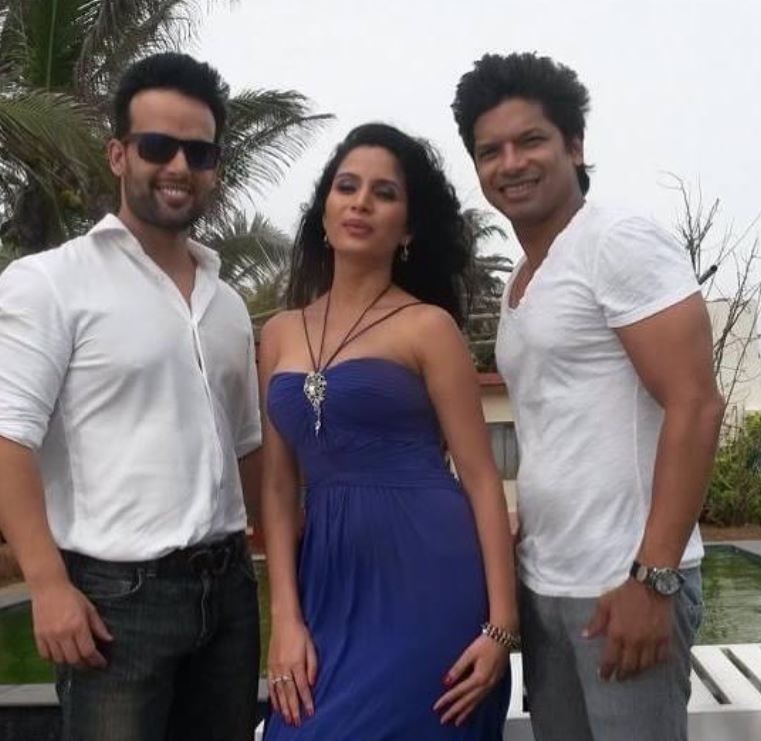 कौन हैं Mallika Rajput जिनकी मौत की खबर से फैली सनसनी? Kangana Ranaut ...